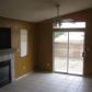 6112 Full Moon Ave NW, Albuquerque, NM 87114 ID:13655872