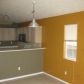 6112 Full Moon Ave NW, Albuquerque, NM 87114 ID:13655874