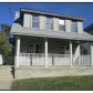 1207 Grant Ave, Oaklyn, NJ 08107 ID:13671840