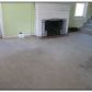 1207 Grant Ave, Oaklyn, NJ 08107 ID:13671841