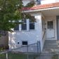 2692 N Congress Rd, Camden, NJ 08104 ID:13671898