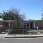 2933 Adams Street NE, Albuquerque, NM 87110 ID:13673275