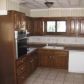 2933 Adams Street NE, Albuquerque, NM 87110 ID:13673279