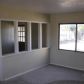 2933 Adams Street NE, Albuquerque, NM 87110 ID:13673280