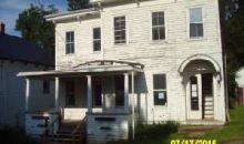 37 N Center St Fonda, NY 12068