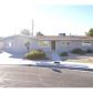 1616 Metropolitan St, Las Vegas, NV 89102 ID:13655954