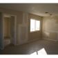 1616 Metropolitan St, Las Vegas, NV 89102 ID:13655955