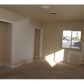 1616 Metropolitan St, Las Vegas, NV 89102 ID:13655957