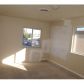 1616 Metropolitan St, Las Vegas, NV 89102 ID:13655958