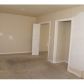 1616 Metropolitan St, Las Vegas, NV 89102 ID:13655959