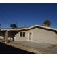 1616 Metropolitan St, Las Vegas, NV 89102 ID:13655961