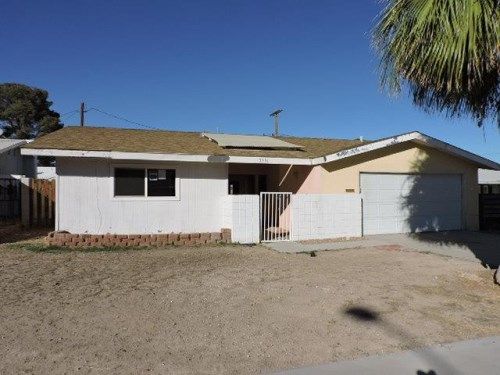 5916 Martita Avenu, Las Vegas, NV 89108