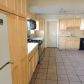 5916 Martita Avenu, Las Vegas, NV 89108 ID:13655966