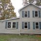 2452 Emerson Road, Weedsport, NY 13166 ID:13656114