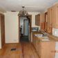 2452 Emerson Road, Weedsport, NY 13166 ID:13656118