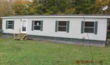 4479 May Road Cincinnatus, NY 13040