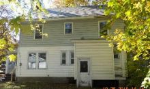 15 Keenan St Glens Falls, NY 12801