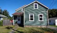 114 Macarthur Pl Canastota, NY 13032