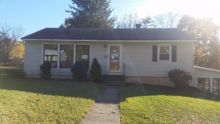 14 Crown Hts Ticonderoga, NY 12883