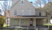 11 Green Lake Rd Catskill, NY 12414