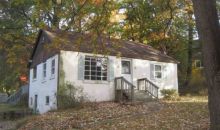 15 Strawberry Hill West Nyack, NY 10994