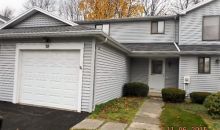 38 Buckleberry Hill Fairport, NY 14450