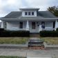 1114 South St, Piqua, OH 45356 ID:13656491