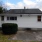 1114 South St, Piqua, OH 45356 ID:13656496