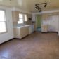 6213 Weybridge Dr, Dayton, OH 45426 ID:13656538