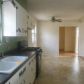 3852 Field Ln, Cincinnati, OH 45255 ID:13672809