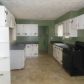 3852 Field Ln, Cincinnati, OH 45255 ID:13672810