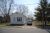 311 Ritter St Seven Mile, OH 45062