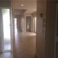 2335 N 37 AV # 2335, Hollywood, FL 33021 ID:13601494