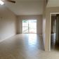 2335 N 37 AV # 2335, Hollywood, FL 33021 ID:13601495