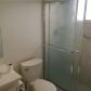 2335 N 37 AV # 2335, Hollywood, FL 33021 ID:13601502