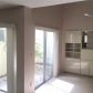 2335 N 37 AV # 2335, Hollywood, FL 33021 ID:13601497