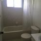 2335 N 37 AV # 2335, Hollywood, FL 33021 ID:13601503