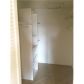 2335 N 37 AV # 2335, Hollywood, FL 33021 ID:13601499