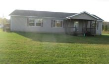 4103 Valley Road Wooster, OH 44691