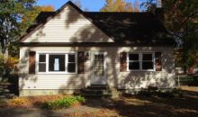 2095 Uniondale Dr Stow, OH 44224