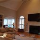 350 Fernly Park Drive, Alpharetta, GA 30022 ID:13496441