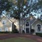 350 Fernly Park Drive, Alpharetta, GA 30022 ID:13496442