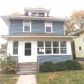 934 5th St, Aurora, IL 60505 ID:13625874