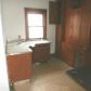 934 5th St, Aurora, IL 60505 ID:13625881