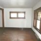 934 5th St, Aurora, IL 60505 ID:13625882