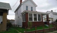 301 Anton St Monongahela, PA 15063