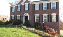 321 Brandywine Dr Irwin, PA 15642