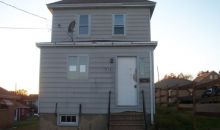 512 Green St Freeland, PA 18224