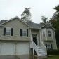 131 Alyce Avenue, Dallas, GA 30157 ID:13663821