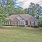 81 Oconee Woods Trail, Sharpsburg, GA 30277 ID:13527730